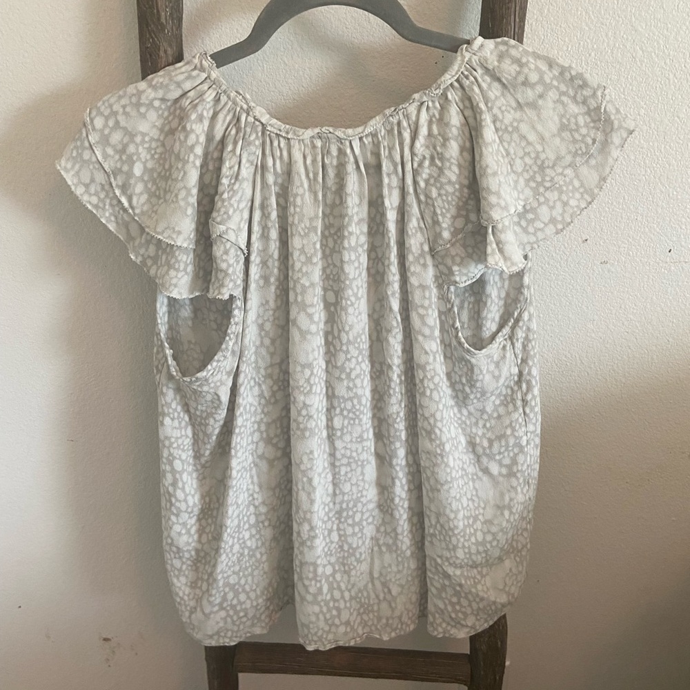 Size S - Picture 2 of 4